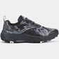 Joma Sima M TKSIMW2501 Running Shoes Footwear/Running/Men/Joma/Trail Joma