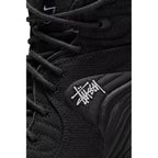 Nike x Stussy Air Penny II SP DQ5674-001 Men's Shoes In preparation Nike