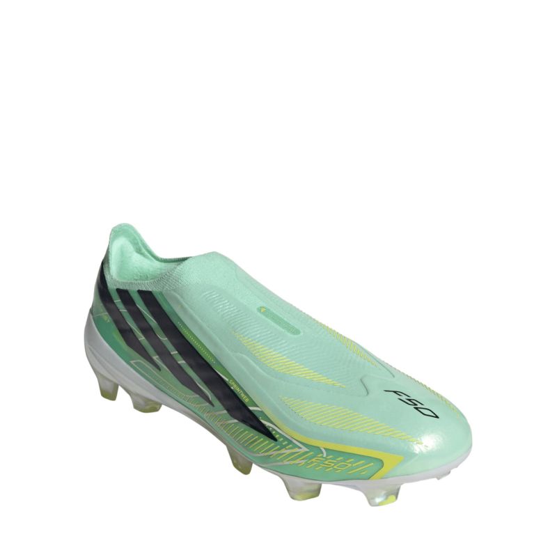adidas F50 Hyperfast Elite LL FG KJ6075 Football Boots
