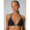 Women's bikini top 4F 4FWSS26UBKTF085-20S 4f