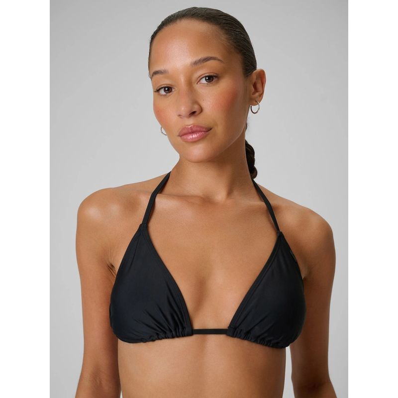 Women's bikini top 4F 4FWSS26UBKTF085-20S 4f