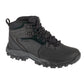 Columbia Newton Ridge Plus II M shoes 1594731014 Footwear/Outdoor/Columbia Your Sports Performance