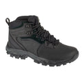 Columbia Newton Ridge Plus II M shoes 1594731014 Footwear/Outdoor/Columbia Your Sports Performance