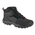 Columbia Newton Ridge Plus II M shoes 1594731014 Footwear/Outdoor/Columbia Your Sports Performance