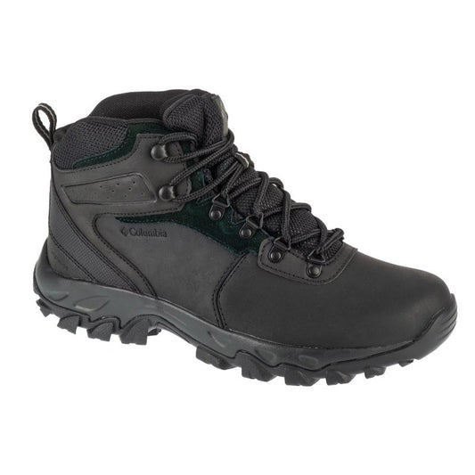 Columbia Newton Ridge Plus II M shoes 1594731014 Footwear/Outdoor/Columbia Your Sports Performance
