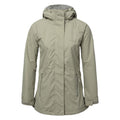 Elbrus Makari Wo's W 92800621736 transition jacket Clothing/Outdoor Your Sports Performance