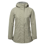 Elbrus Makari Wo's W 92800621736 transition jacket Clothing/Outdoor Your Sports Performance