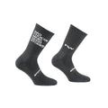 NORTHWAVE Bad Choices Sock Black Cycling Socks