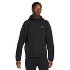 Nike Tech Fleece M FB7921-010 sweatshirt Clothing/Lifestyle Nike