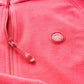 Elbrus Rivoli II sweatshirt W 92800 326 378 Clothing/Outdoor/Elbrus Your Sports Performance