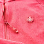 Elbrus Rivoli II sweatshirt W 92800 326 378 Clothing/Outdoor/Elbrus Your Sports Performance