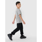 T-shirt 4F Jr 4FJWMM00TTSHM2331-25M *Kategoria tymczasowa Your Sports Performance