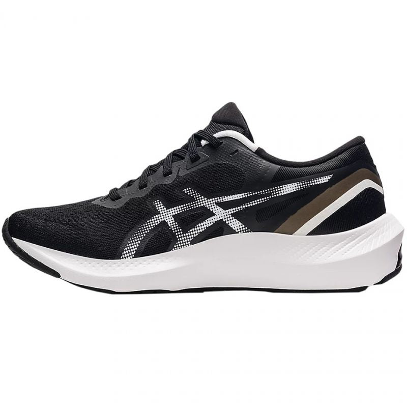 Asics Gel Pulse 13 W 1012B035 001 running shoes Footwear/Running/Women Asics