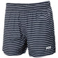 Helly Hansen Newport Trunk Shorts M 334296 594 Clothing/Swimming/Helly Hansen Your Sports Performance