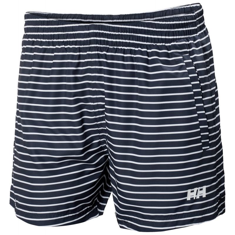 Helly Hansen Newport Trunk Shorts M 334296 594 Clothing/Swimming/Helly Hansen Your Sports Performance