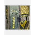 ROSSIGNOL Escaper Bike 12L backpack green Rossignol