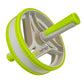 Roller, QB 711 wheel Accessories/Training equipment Your Sports Performance
