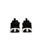 Nike Air Max Dawn W DH3157-002 shoes Footwear/Lifestyle Nike