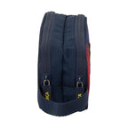 FC Barcelona double pencil case 812629513