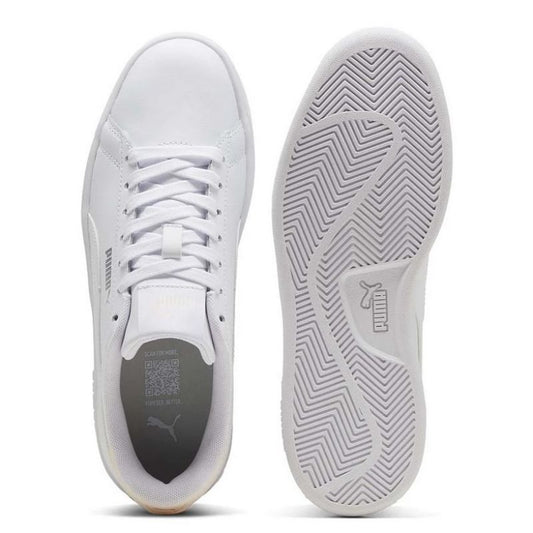 Puma Smash 3.0 LW sports shoes 39098719 Footwear/Lifestyle Puma