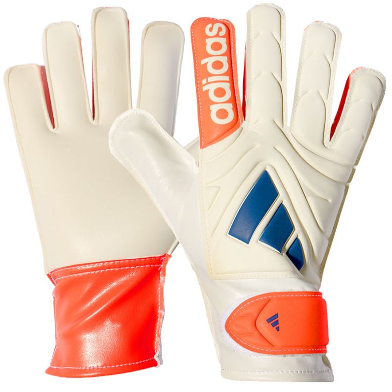 adidas Copa GL CLB Jr JN5342 Gloves adidas