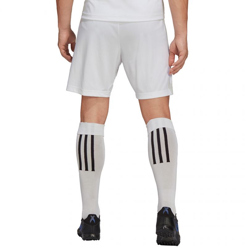 Adidas Entrada 22 M HG6295 shorts Clothing/Football Adidas