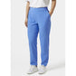 Helly Hansen Thalia Pant W 34325 554 Clothing/Training/Helly Hansen Your Sports Performance