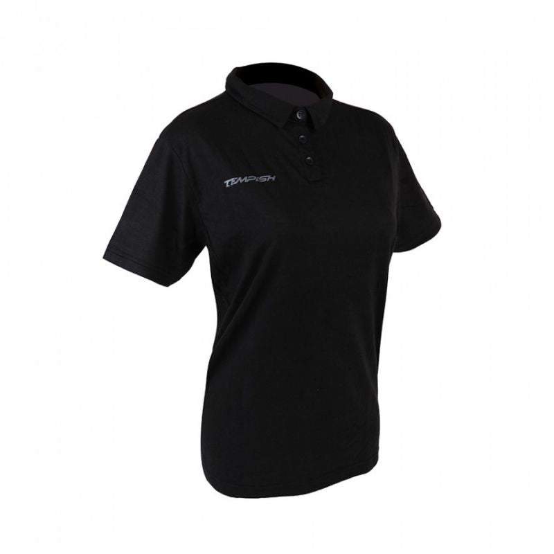 Tempish Teem 2 W polo shirt 1350000548 Clothing/Lifestyle/T-shirts/Tempish Your Sports Performance