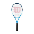 Wilson Tour Slam TNS Lite 3 4 3/8 blue tennis racket WR199010U3 To be categorized Your Sports Performance
