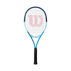 Wilson Tour Slam TNS Lite 3 4 3/8 blue tennis racket WR199010U3 To be categorized Your Sports Performance