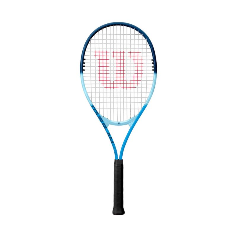 Wilson Tour Slam TNS Lite 3 4 3/8 blue tennis racket WR199010U3 To be categorized Your Sports Performance