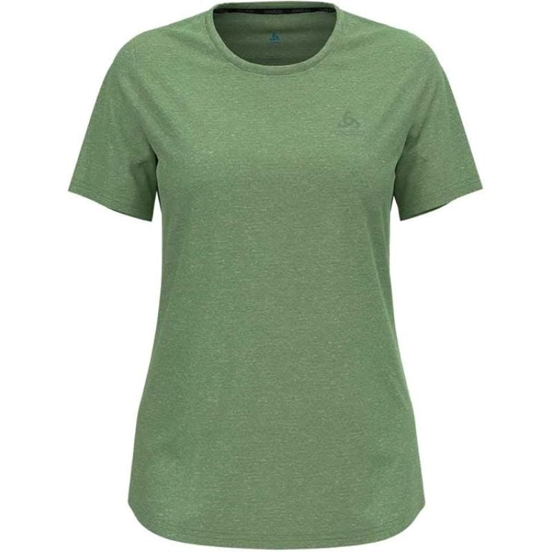 Odlo women's T-shirt 314031-40416 ODLO