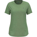 Odlo women's T-shirt 314031-40416 ODLO