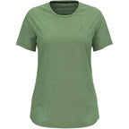 Odlo women's T-shirt 314031-40416 ODLO