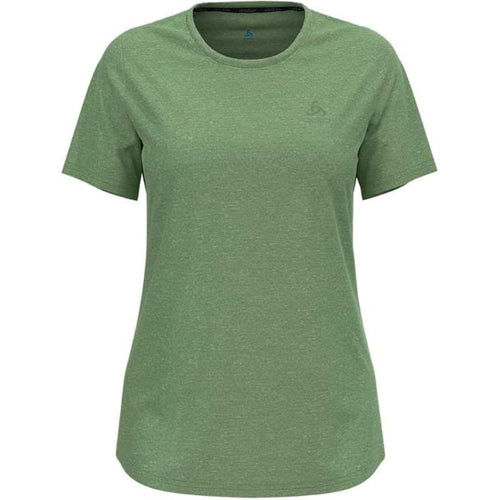 Odlo women's T-shirt 314031-40416 ODLO