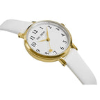 Paul Lorens Children's Watch PL14641A-3C2-2 + BOX Kid/Toys Your Sports Performance