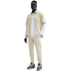 Nike Club BB Jogger Cream Men's Pants FN3787 229