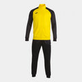 Joma Academy IV Tracksuit 101966.901 Clothing/Football/Unisex/Joma Joma