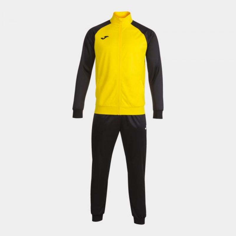 Joma Academy IV Tracksuit 101966.901 Clothing/Football/Unisex/Joma Joma