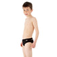 Speedo Essential Endurance Swimwear + 6.5cm Brief Junior 8-042850001 Clothing/Swimming Your Sports Performance