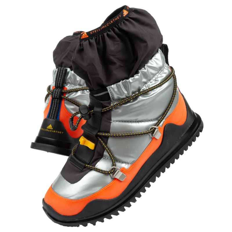 Adidas aSMC Cold W H00050 snow boots Footwear/Outdoor Adidas