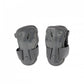 K2 Alexis Wmn Wrist Guards In preparation Your Sports Performance