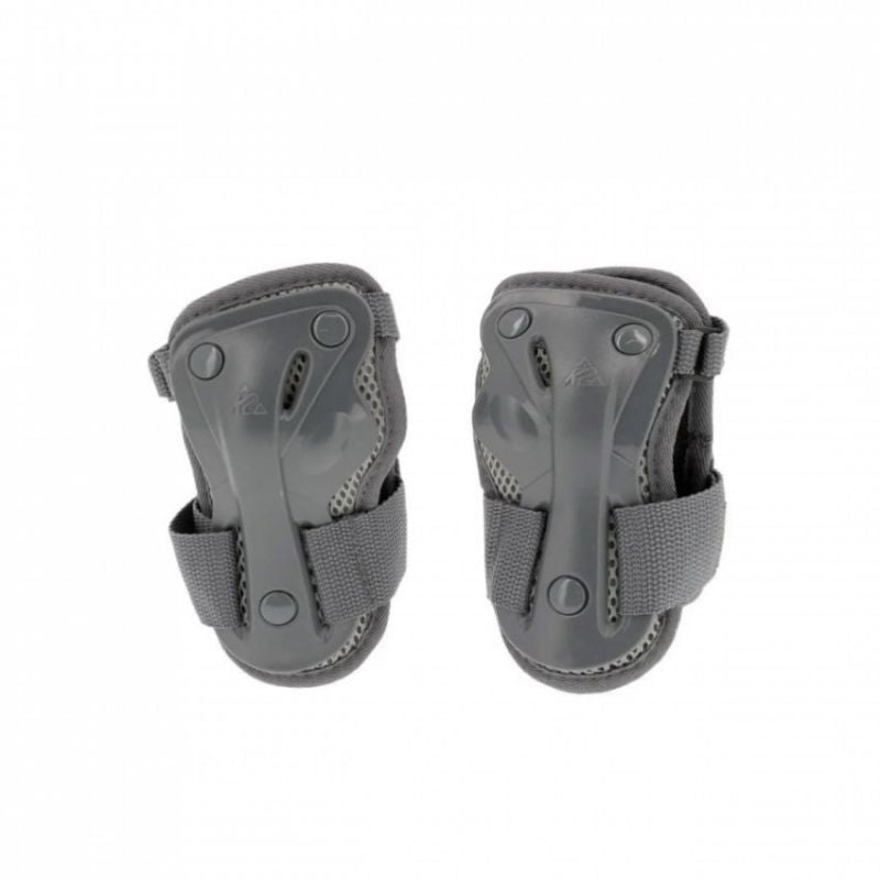 K2 Alexis Wmn Wrist Guards In preparation Your Sports Performance