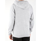 Quicksilver sweatshirt EQYFT00045-SZNH In preparation Your Sports Performance