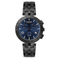 VERSUS VERSACE LOGO WATCH GENT VSP763418 In preparation Your Sports Performance