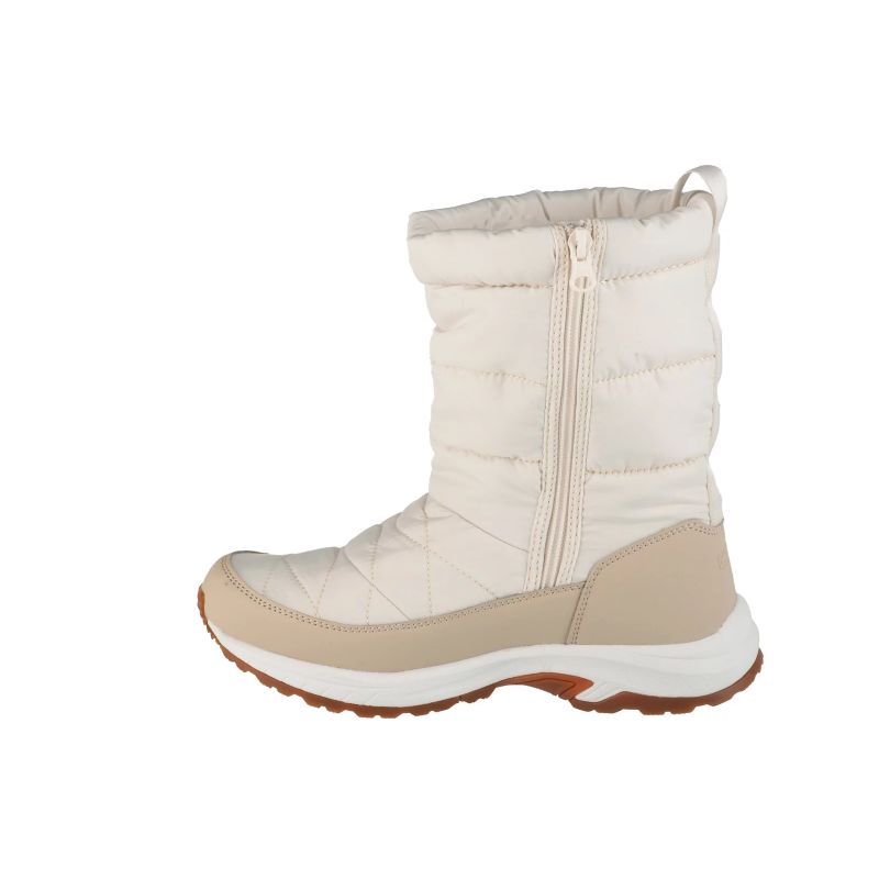 CMP Yakka W 3Q75986-A312 Snow Boot Footwear/Outdoor/CMP Your Sports Performance