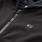 Women's INET WMNS Sweatshirt To be categorized Your Sports Performance