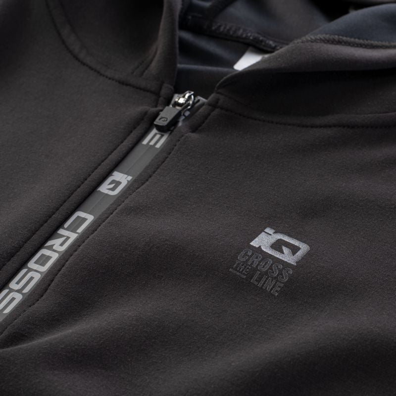 Women's INET WMNS Sweatshirt To be categorized Your Sports Performance