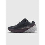 SPEED HIKER men's low sneakers 4F 4FWMM00FOTSM037-50S 4f