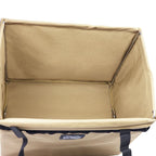 Offlander Offroad camping bag open OFF_CACC_12 Accessories/Bags/Other bags Your Sports Performance